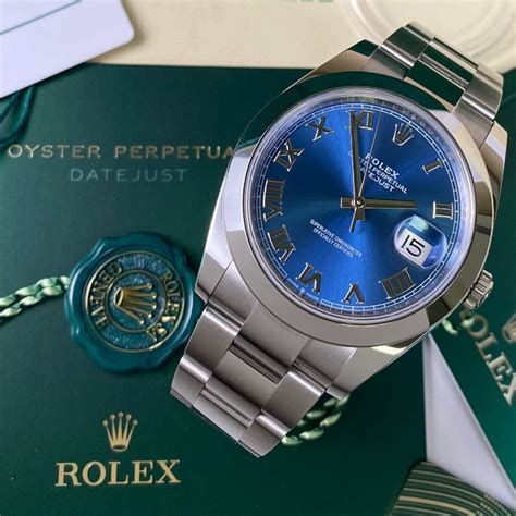 pre owned rolex london|pre owned rolex watches london.